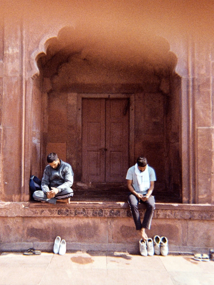 Фото загрузил Tanya