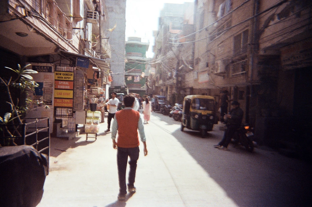 Фото загрузил Tanya