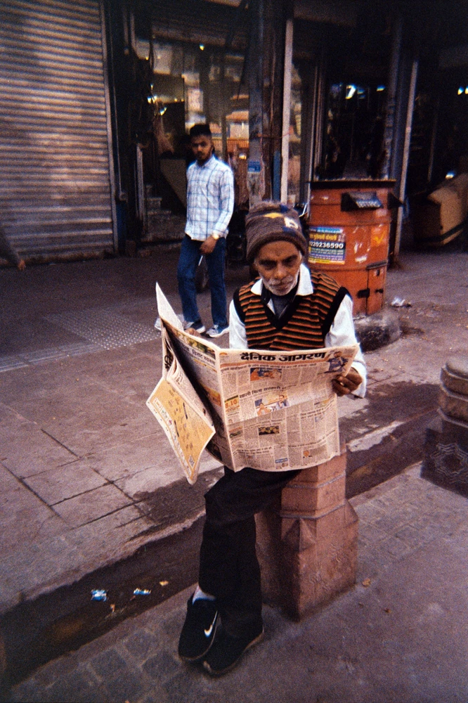 Фото загрузил Tanya