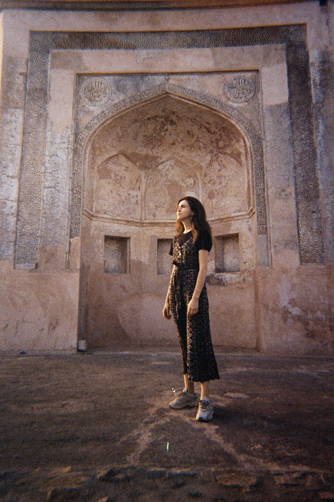 Фото загрузил Tanya