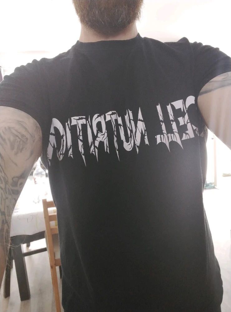 Petite session de reprise