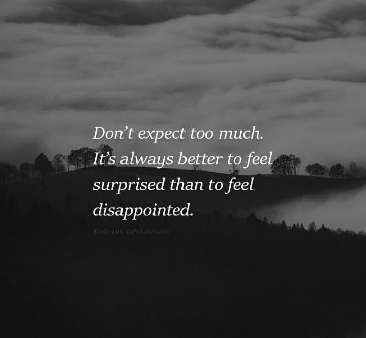 GIF uploaded by Au