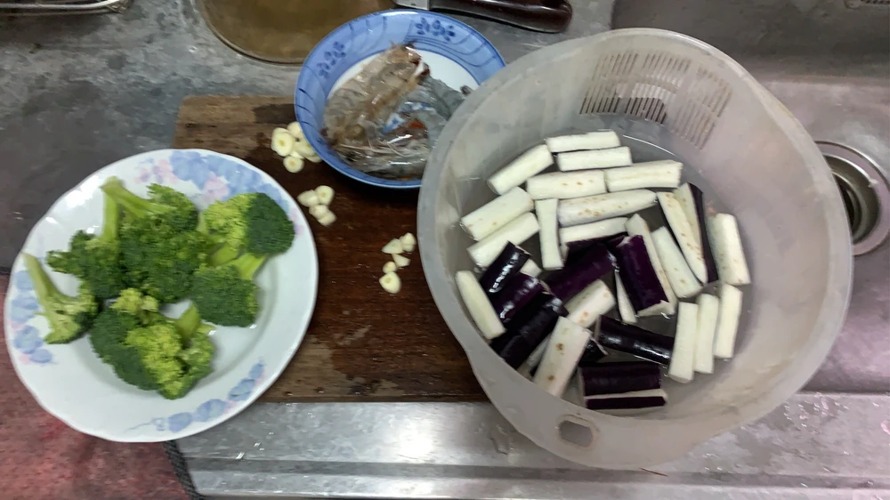 由Lilyandy上传的图片