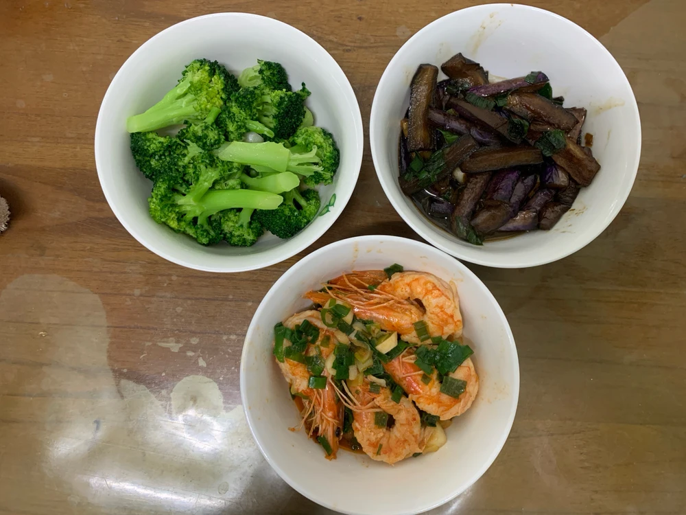 由Lilyandy上传的图片