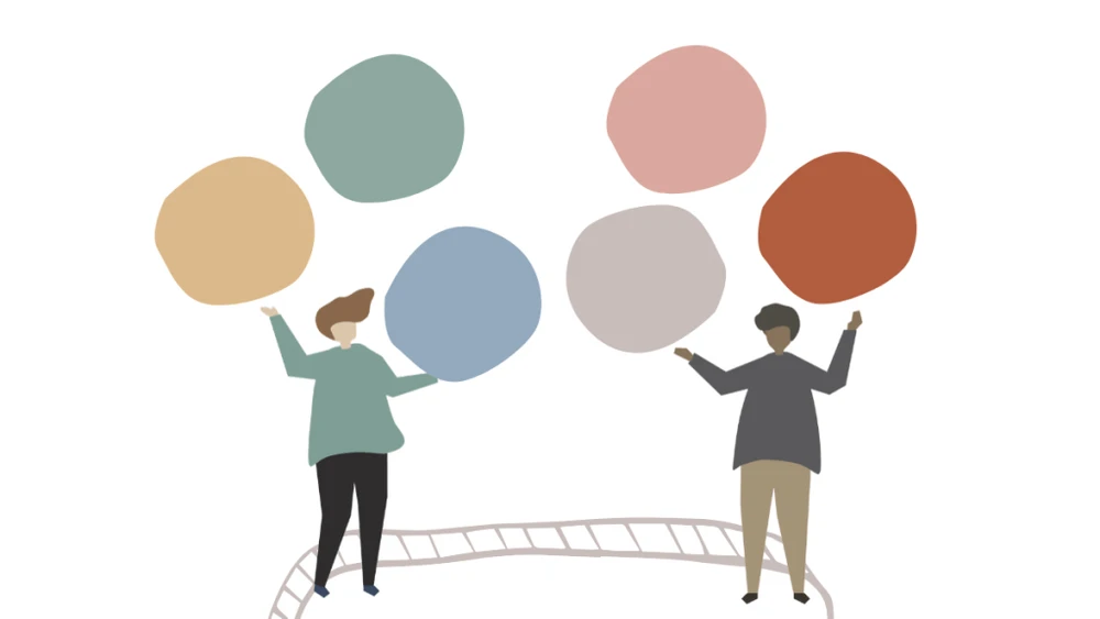 GIF uploaded by Mimi