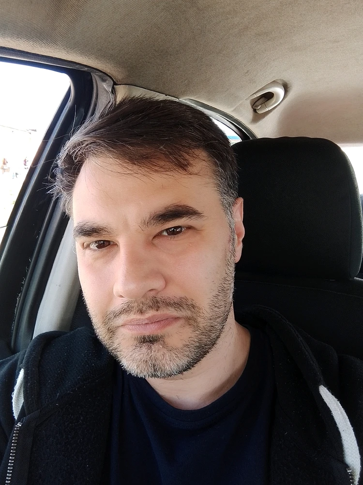 GIF caricata da Cristian