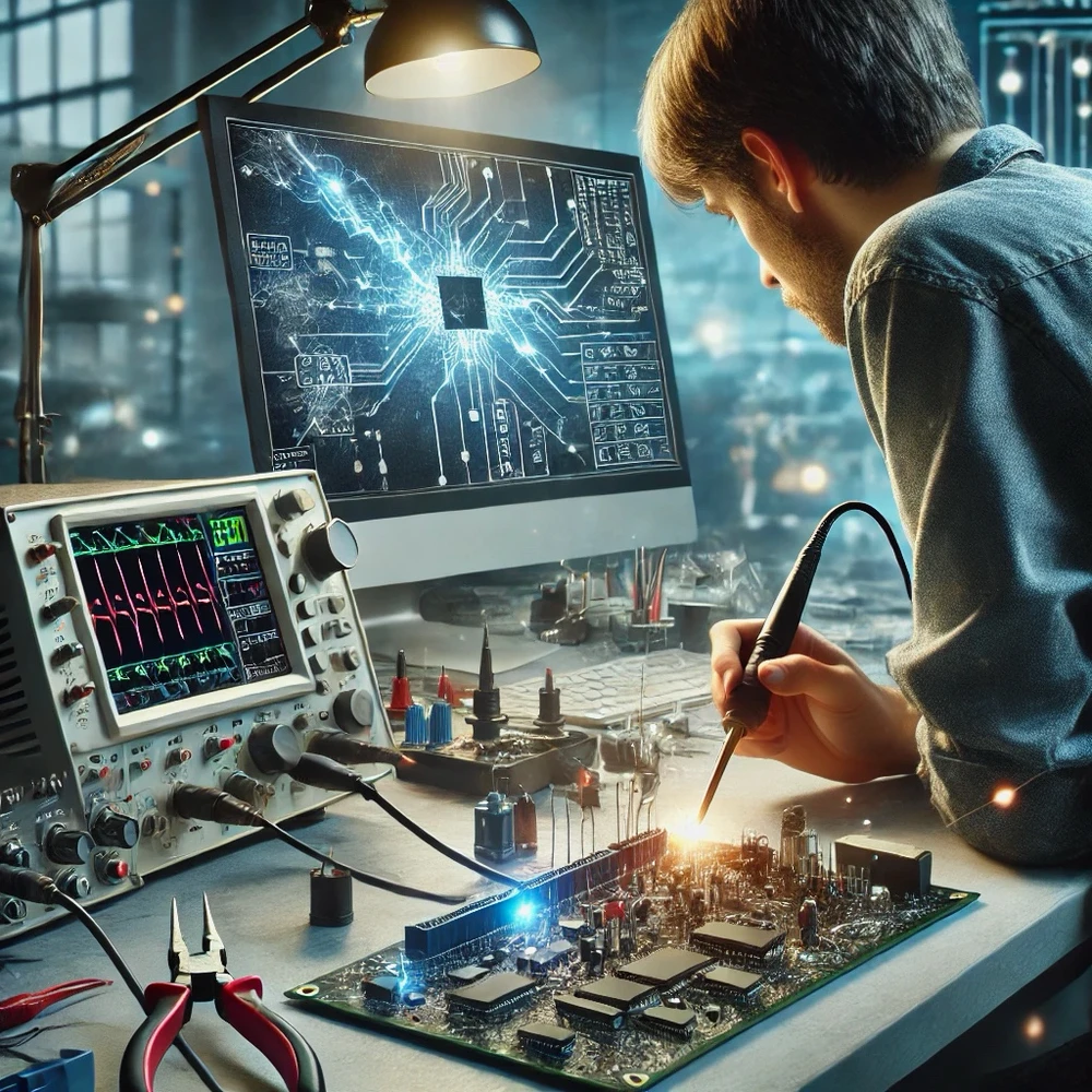 GIF uploaded by Adam