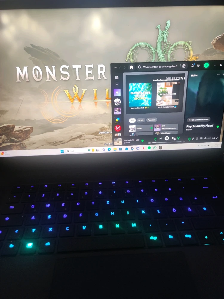 GIF hochgeladen von Andy