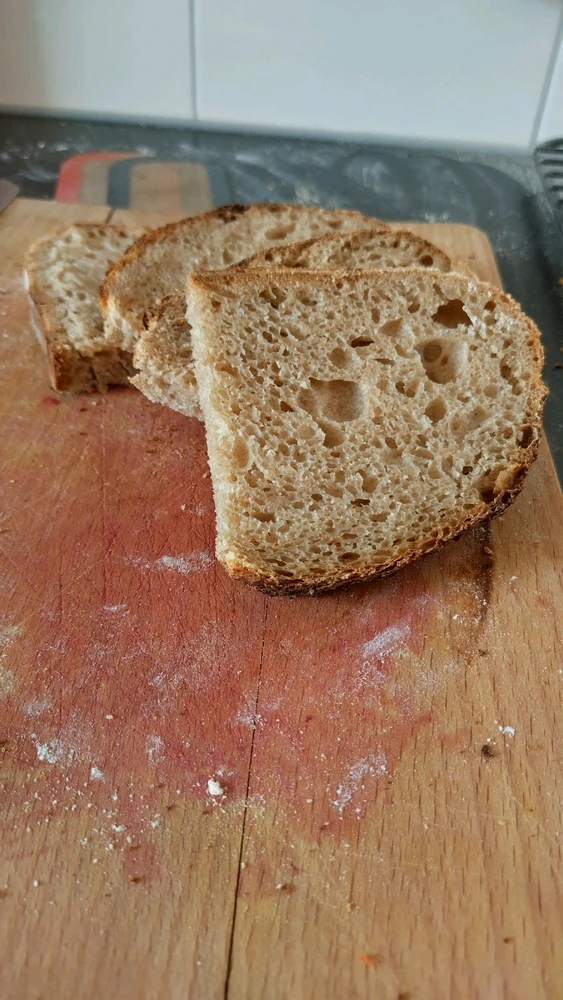 Image uploaded by Erik