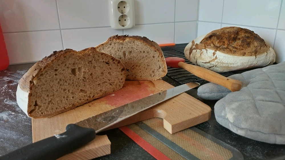 Image uploaded by Erik