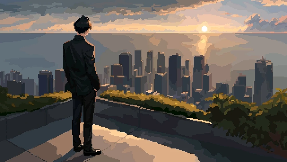 GIF uploaded by Maxime