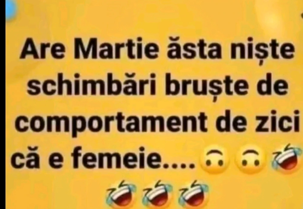 GIF încărcat de GFN