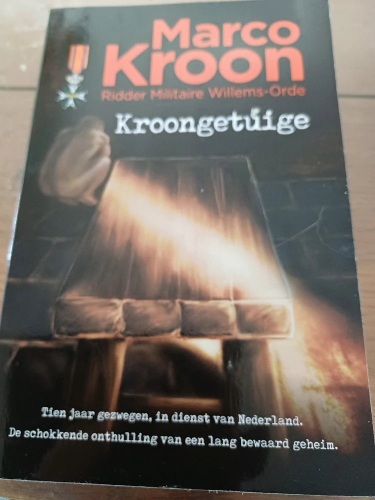 GIF geüpload door Melle