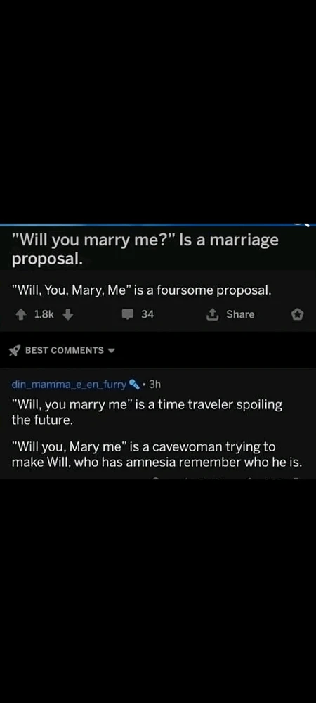 GIF uploaded by Prachi