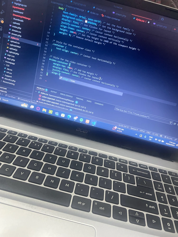 GIF uploaded by John