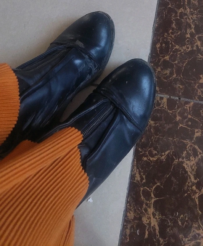 АриがアップロードしたGIF