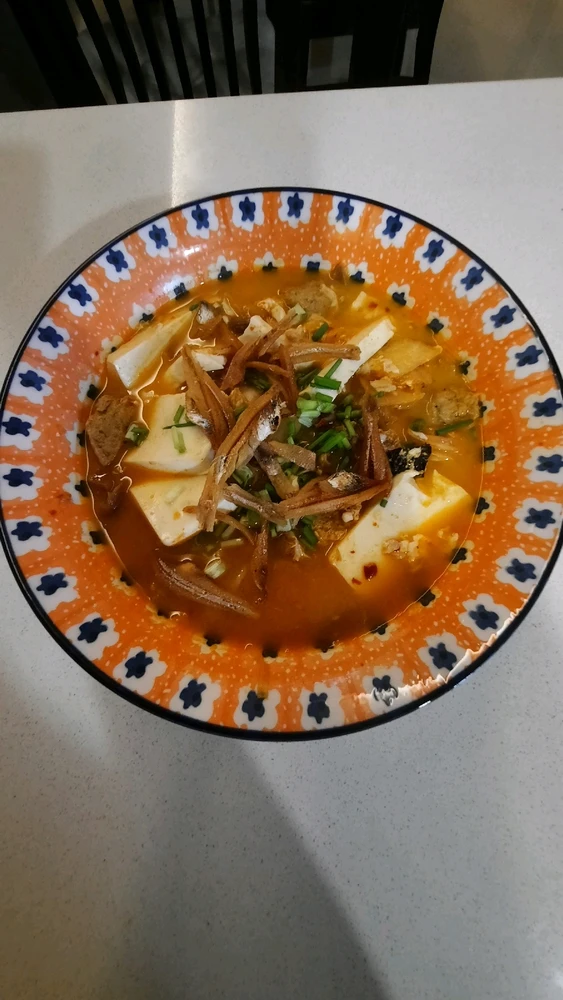 Lemon 上傳的 GIF