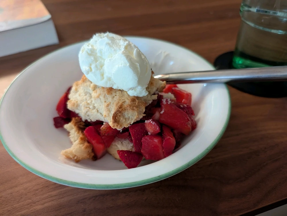 GIF uploaded by Michael