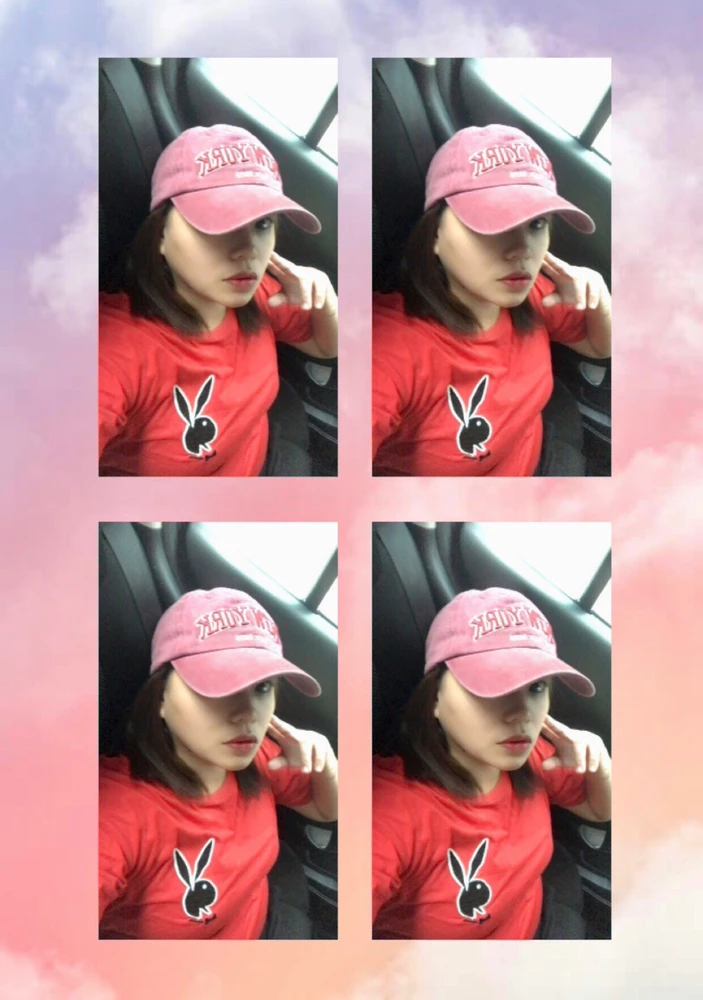 GIF uploaded by Crisssy