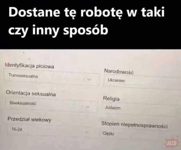 GIF dodany przez Ora et Labora