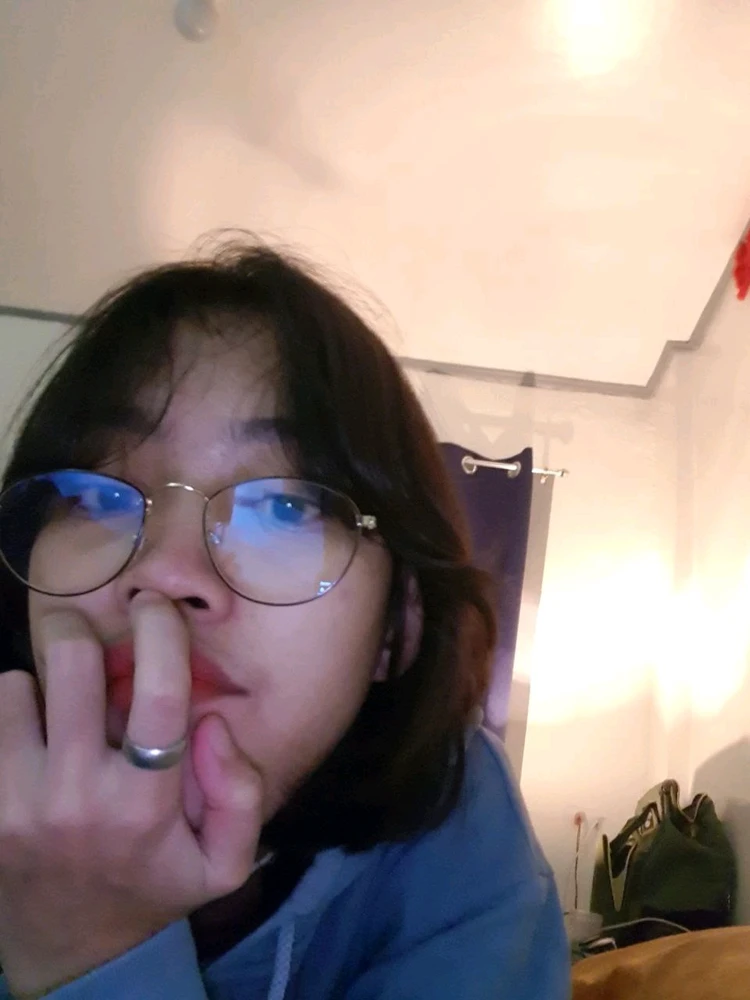 Image uploaded by Jay