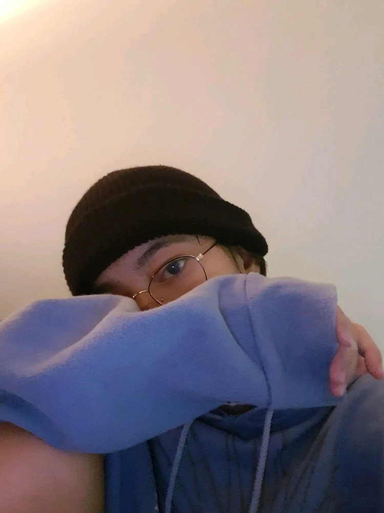 Image uploaded by Jay