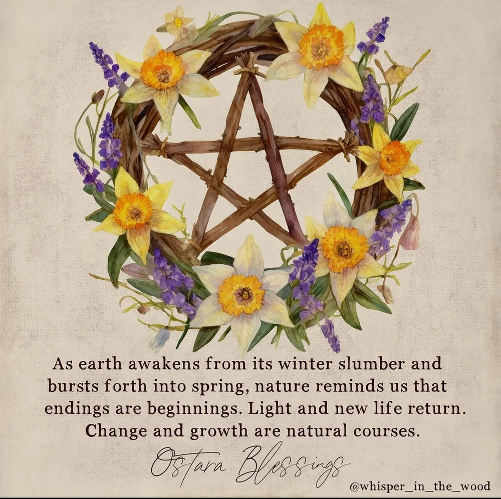 GIF uploaded by Melissa