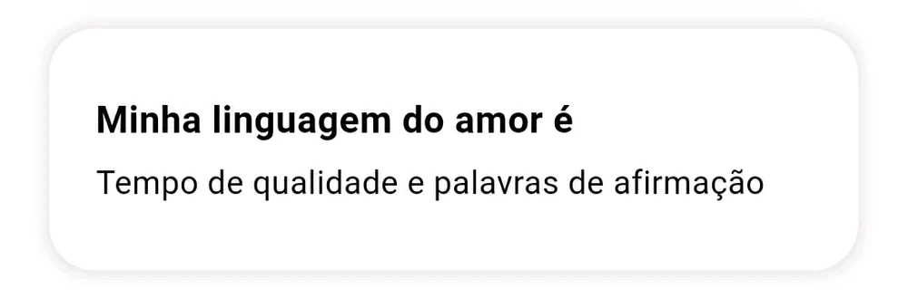 GIF enviado por Bruno