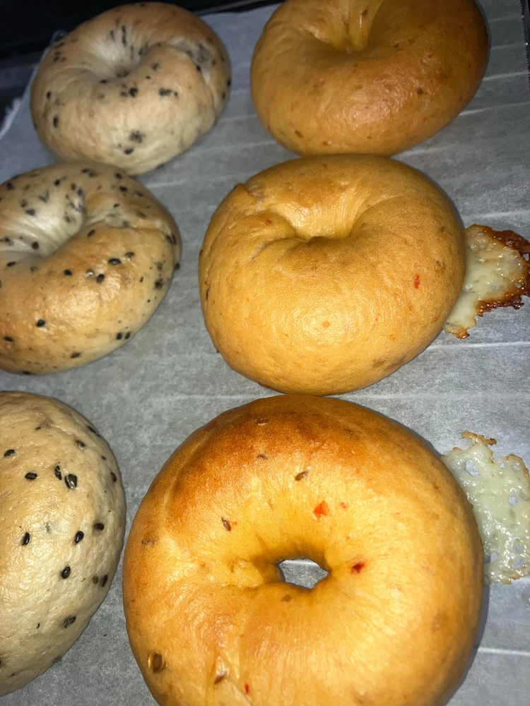 KeitaがアップロードしたGIF