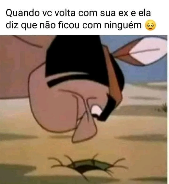 GIF enviado por Alex