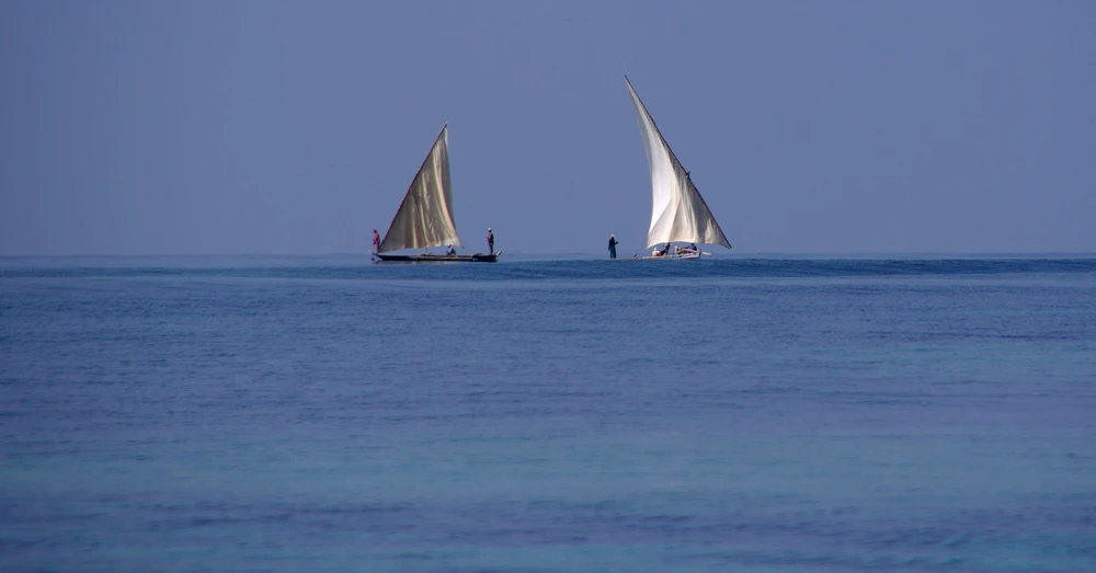 Fotku nahral/-a Dušan