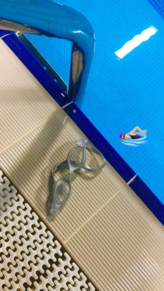 GIF uploaded by Creer