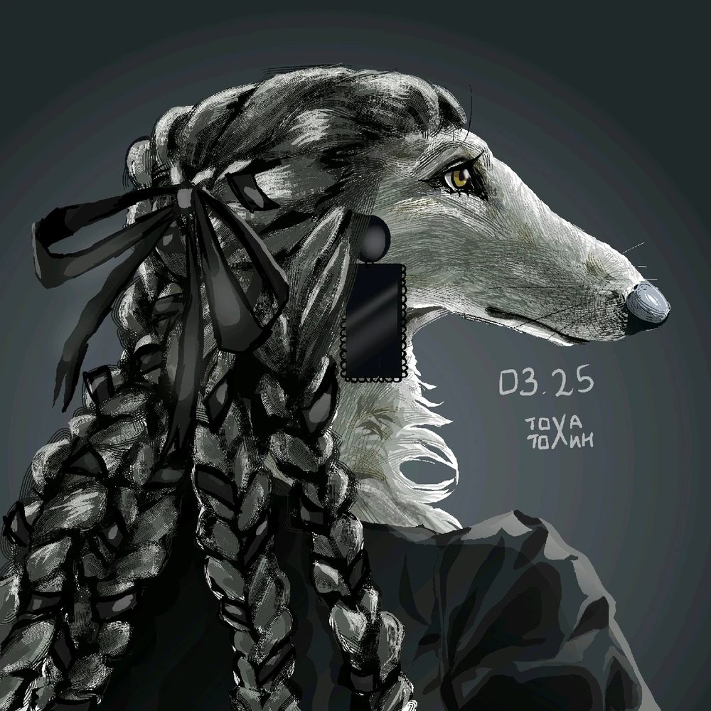 GIF uploaded by Tony