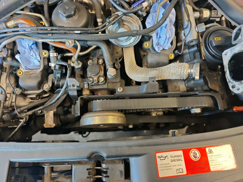 GIF hochgeladen von Holger