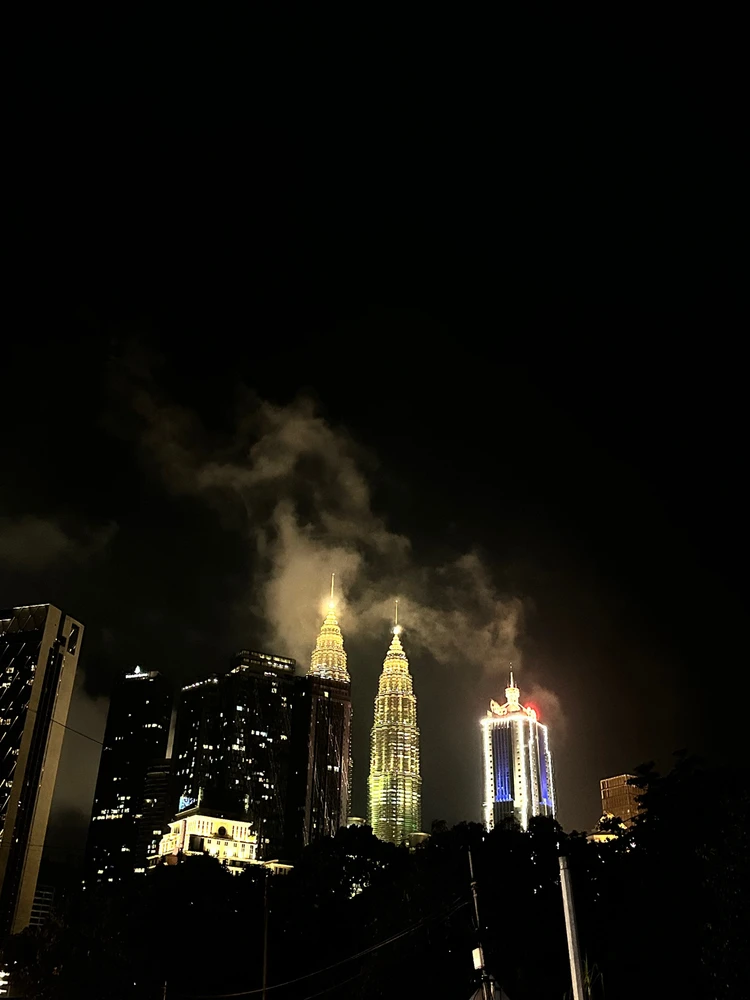 GIF uploaded by Prem Raj