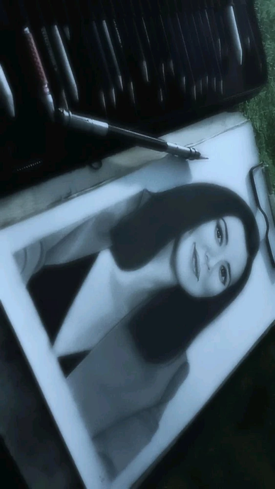 Gambar diunggah oleh Hans