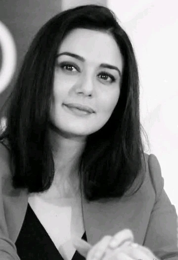 Gambar diunggah oleh Hans