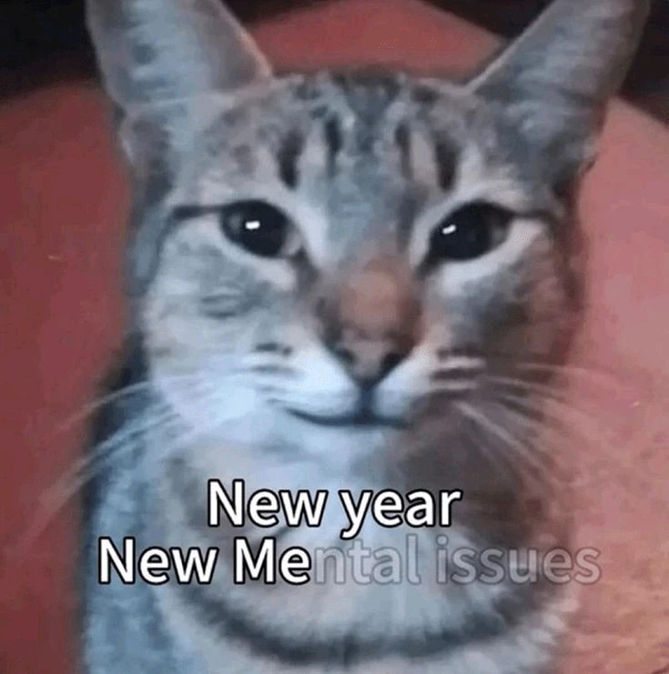 Eren tarafından yüklenen GIF