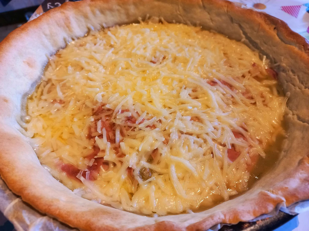 Image ajoutée par Antonin