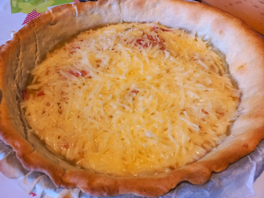 Image ajoutée par Antonin