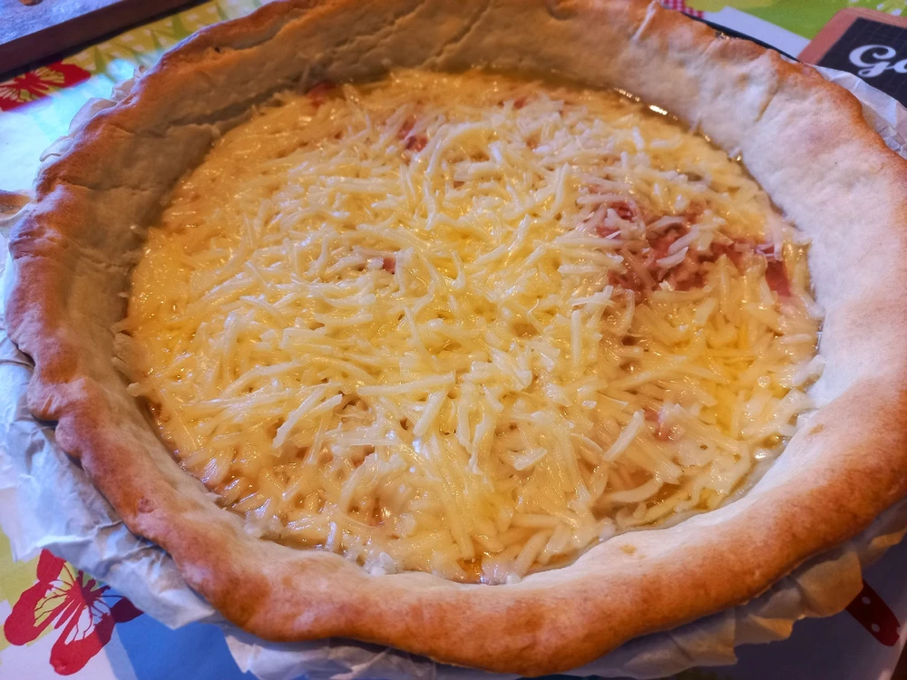 Image ajoutée par Antonin