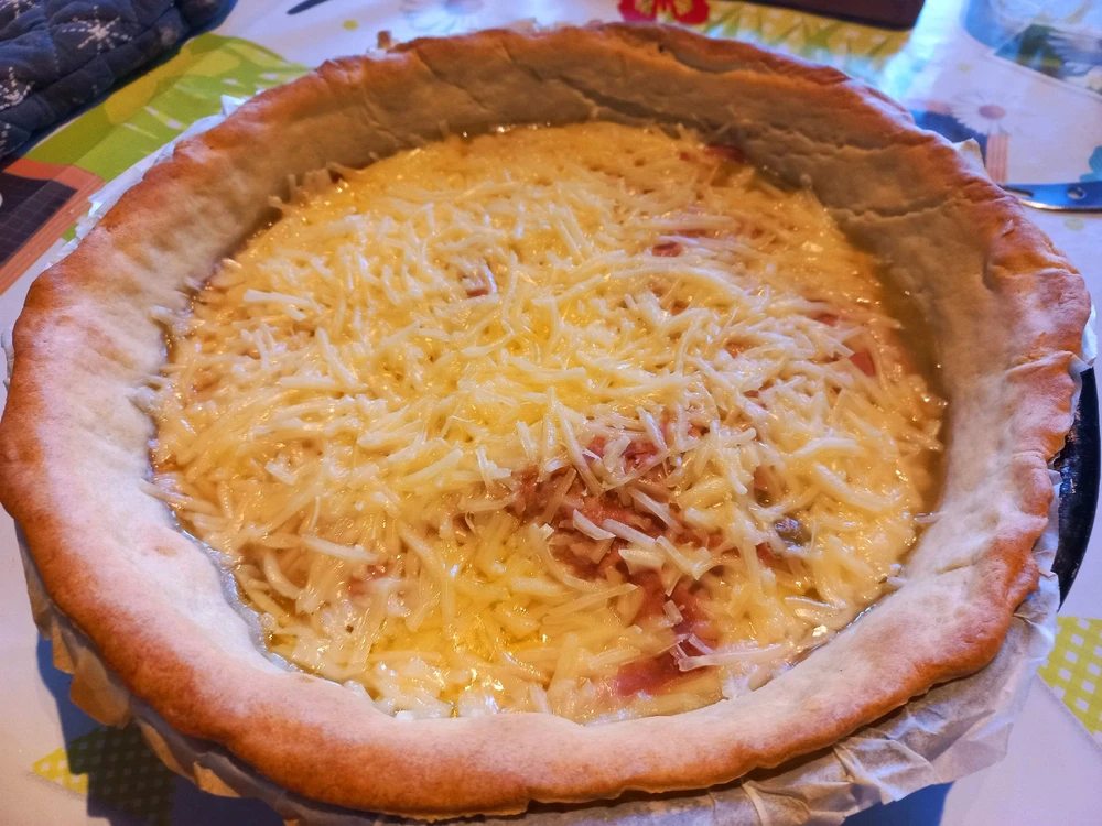 Image ajoutée par Antonin