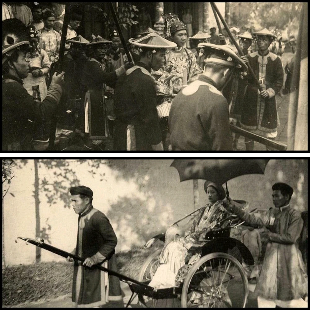 GIF uploaded by Erik Thackrey