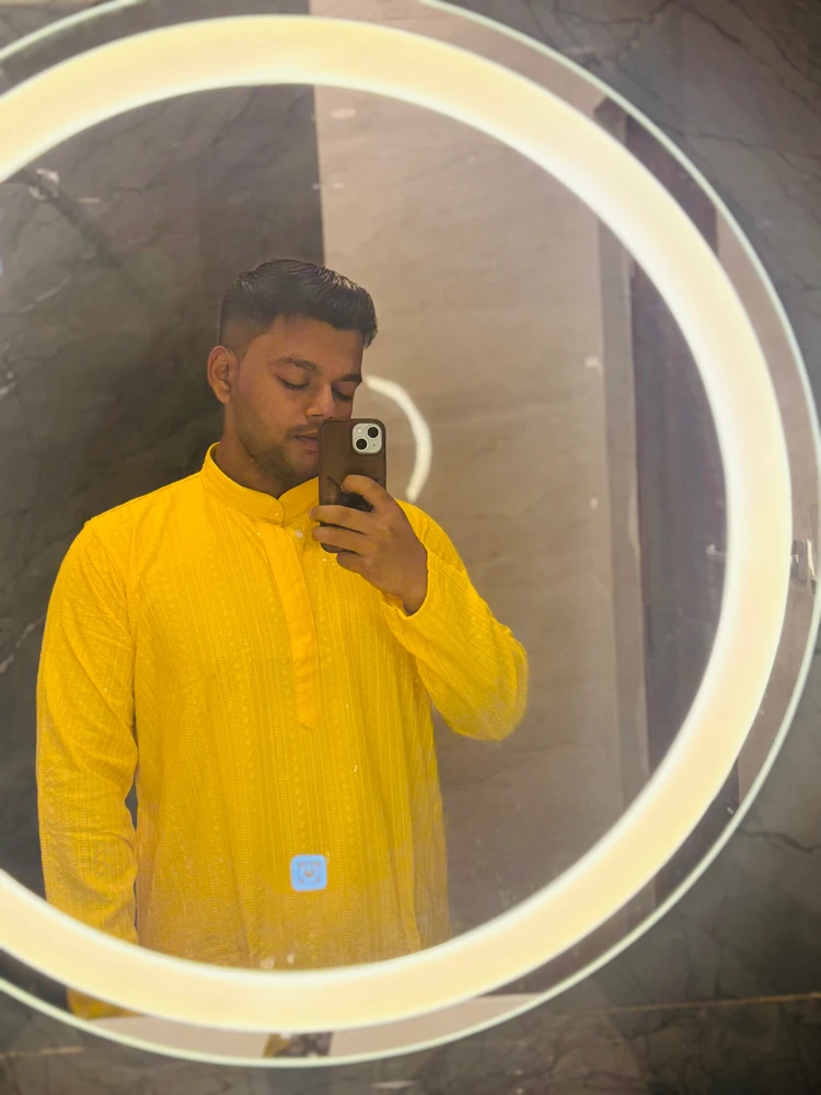 GIF качен от Aryan Gupta