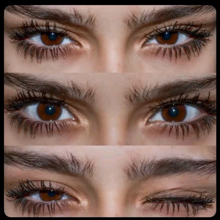 GIF رفعها ࢪۅحِ 𝙧𝙤𝙃َ❥્᭄͜͡