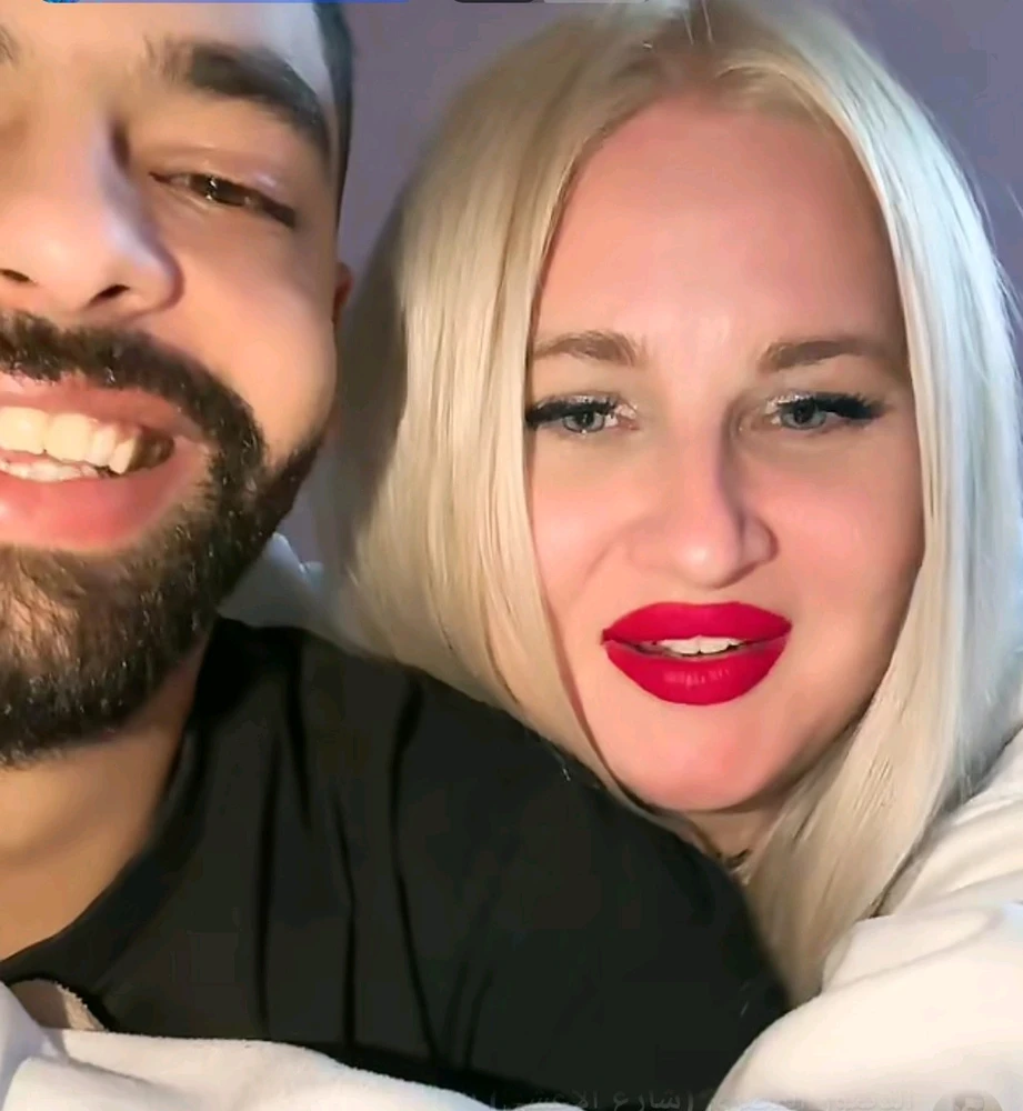 GIF رفعها ‏ࢪۅحِ  𝙧𝙤𝙃َ❥્᭄͜͡