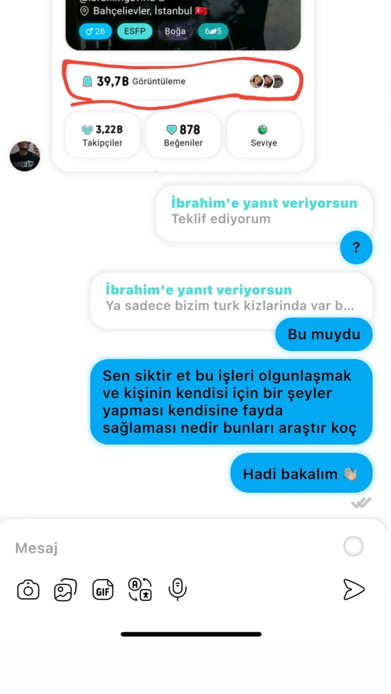 Asi tarafından yüklenen GIF