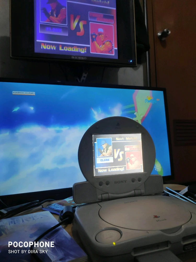 GIF diunggah oleh Frieza