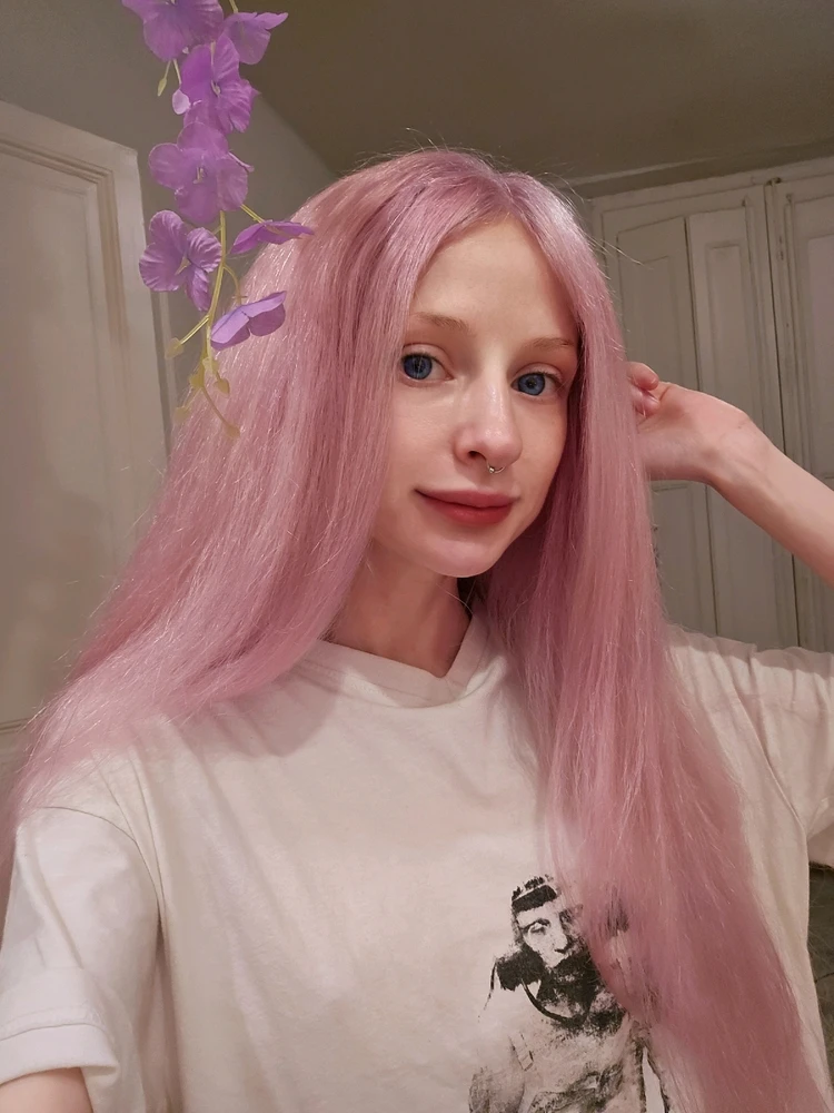 GIF subido por Maria