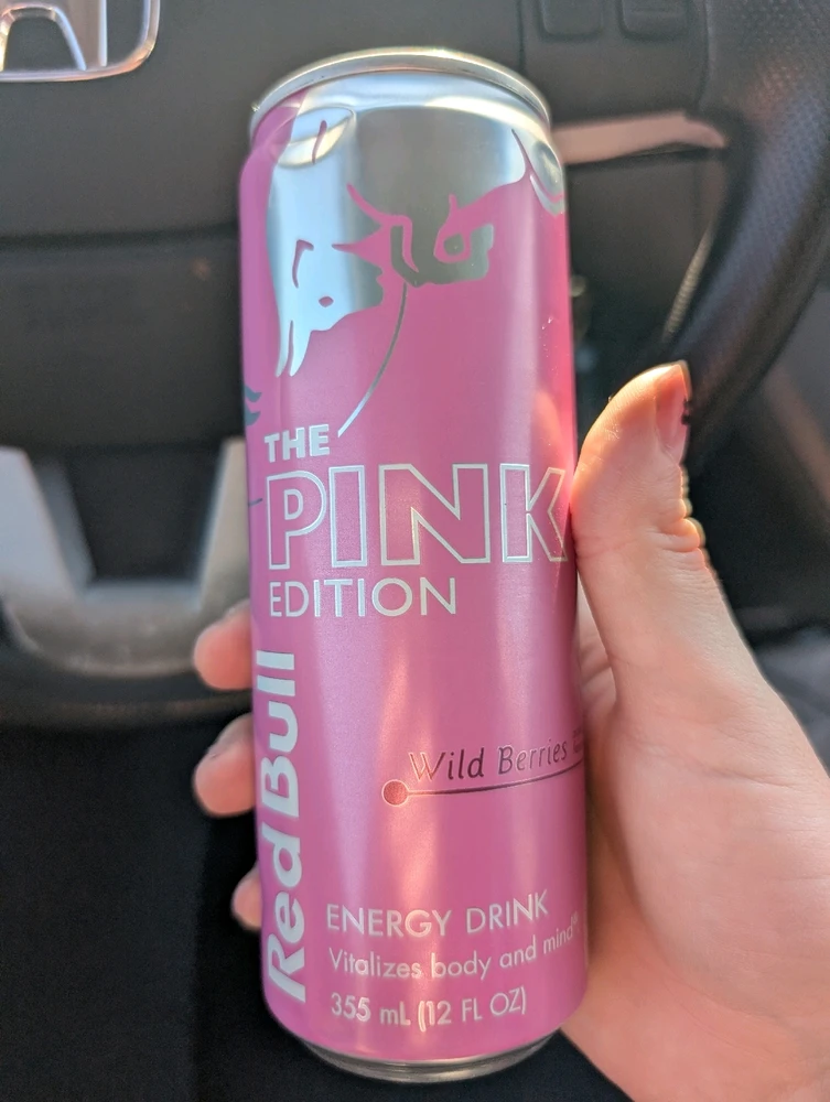 GIF uploaded by Alanah